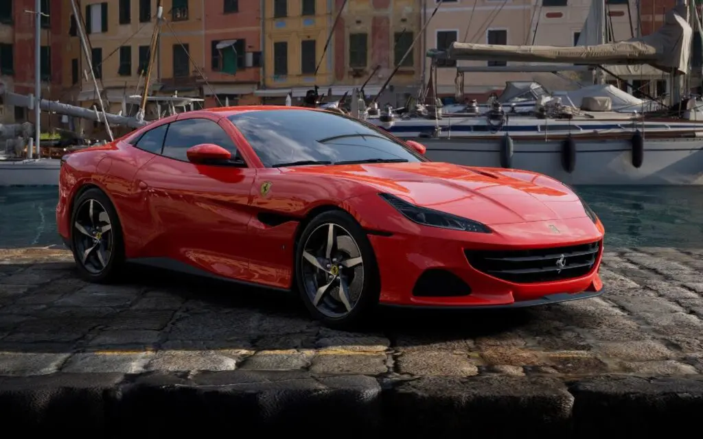 FERRARI F8 TRIBU 2 fararii 2-01-min