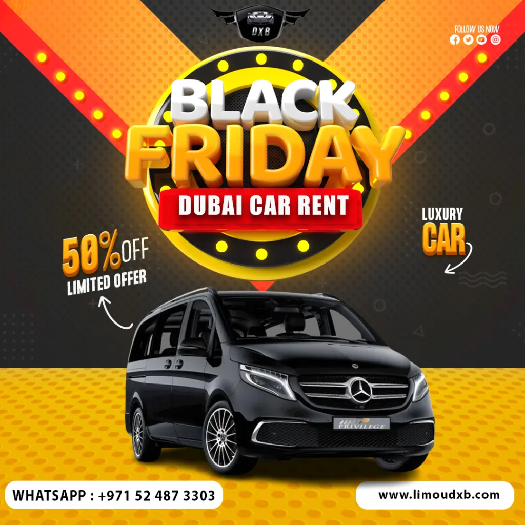 black_friday_Dubai-car-rent