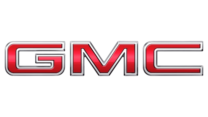 GMC Limousine