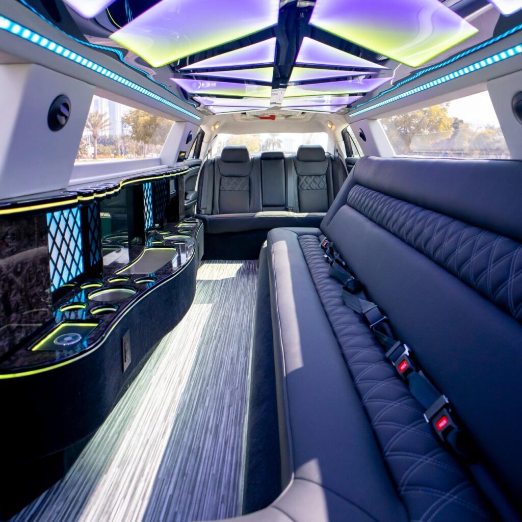 Abu Dhabi Limousine car rental Enjoy your travel experience 3 WhatsApp Image 2025 04 29 at 5.42.22 PM