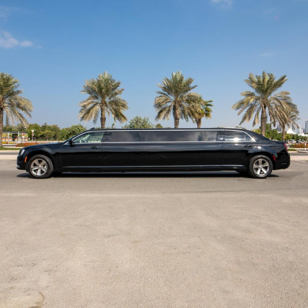 Abu Dhabi Limousine car rental Enjoy your travel experience 1 WhatsApp Image 2025 04 29 at 5.42.28 PM