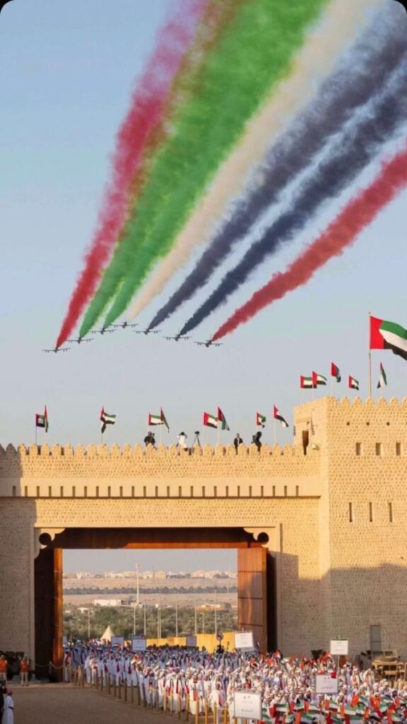 WhatsApp Image 2025 10 28 at 13.26.25 b836dd12