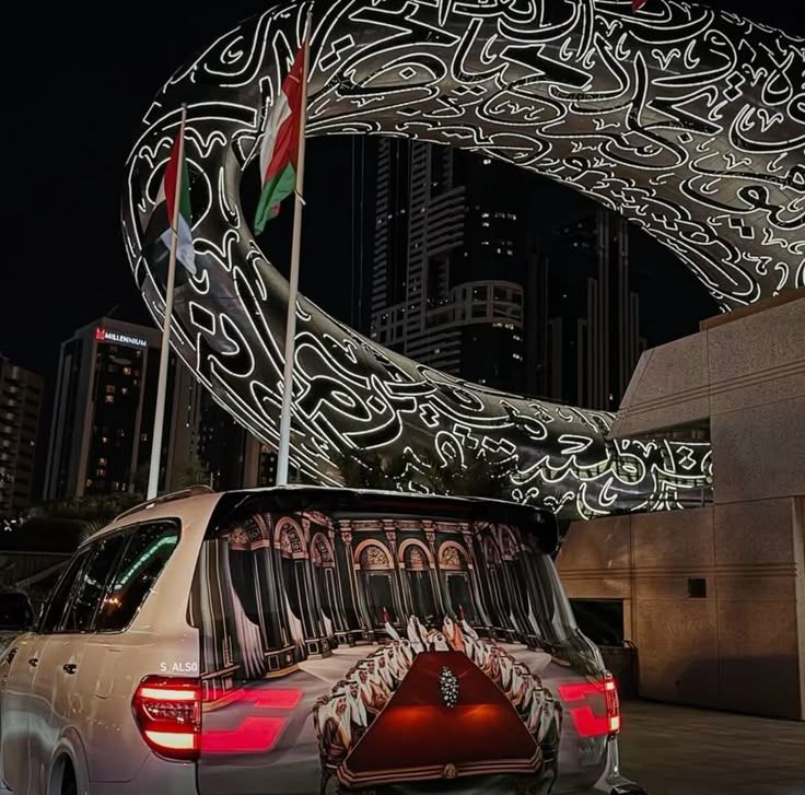 WhatsApp Image 2025 10 28 at 13.26.25 f55dfccd