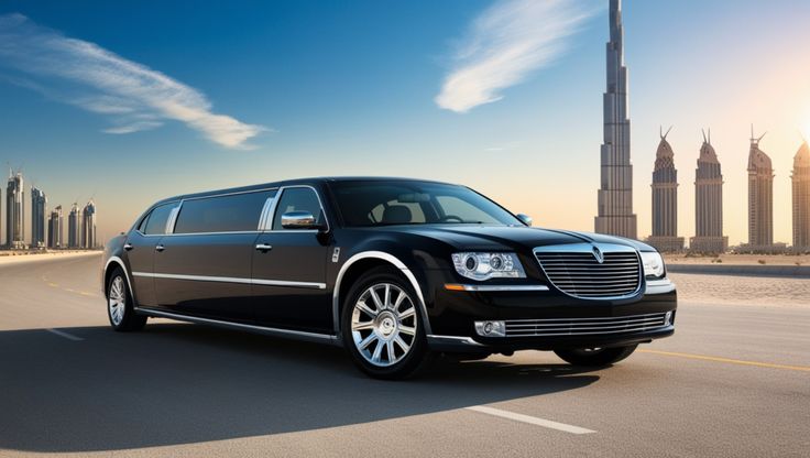 1bcfe4d12cb57e4c045217cce6068e65