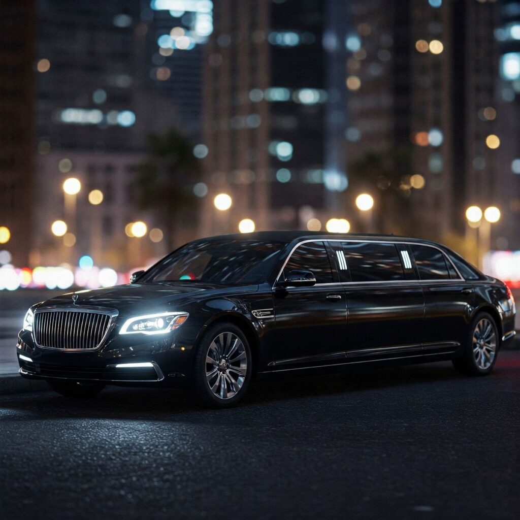 aa82d97c38739d9bb94784927930eeea