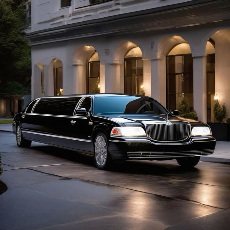 cd04487251d2da3fade757503fd6465d