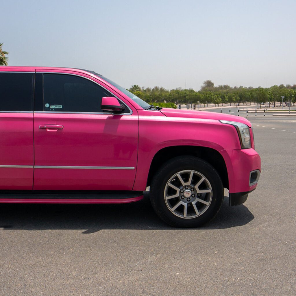 Untitled 8 1f22e390 28bd 48db 93e5 d34bd9b1f923