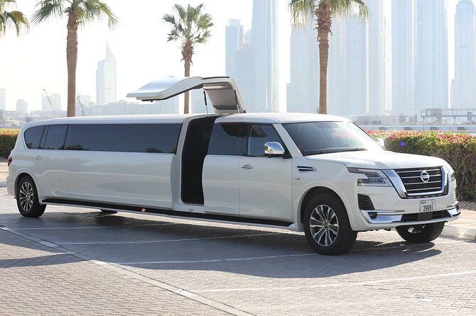 Limousine Rental Dubai Premium Limousine Hire in all UAE 2 limousine dubai rental service
