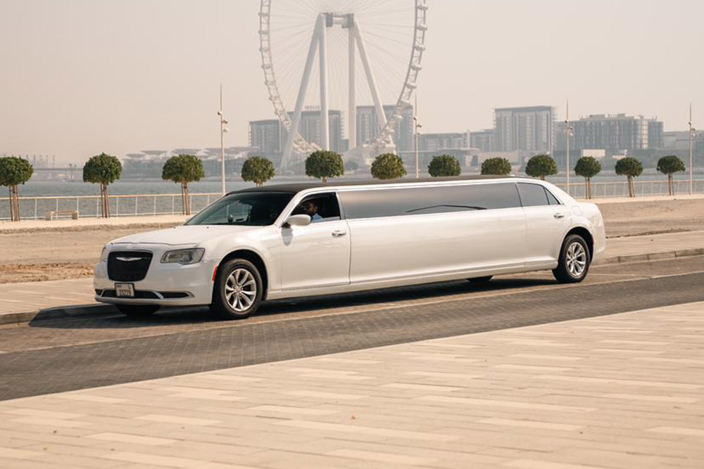 limousine company near me in dubai 2 best limousine dubai 1