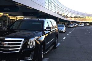 Dubai airport transfer limousine to city tours weddings corporate meetings is a metropolis which is an embodiment of luxury, innovation and international tourism.